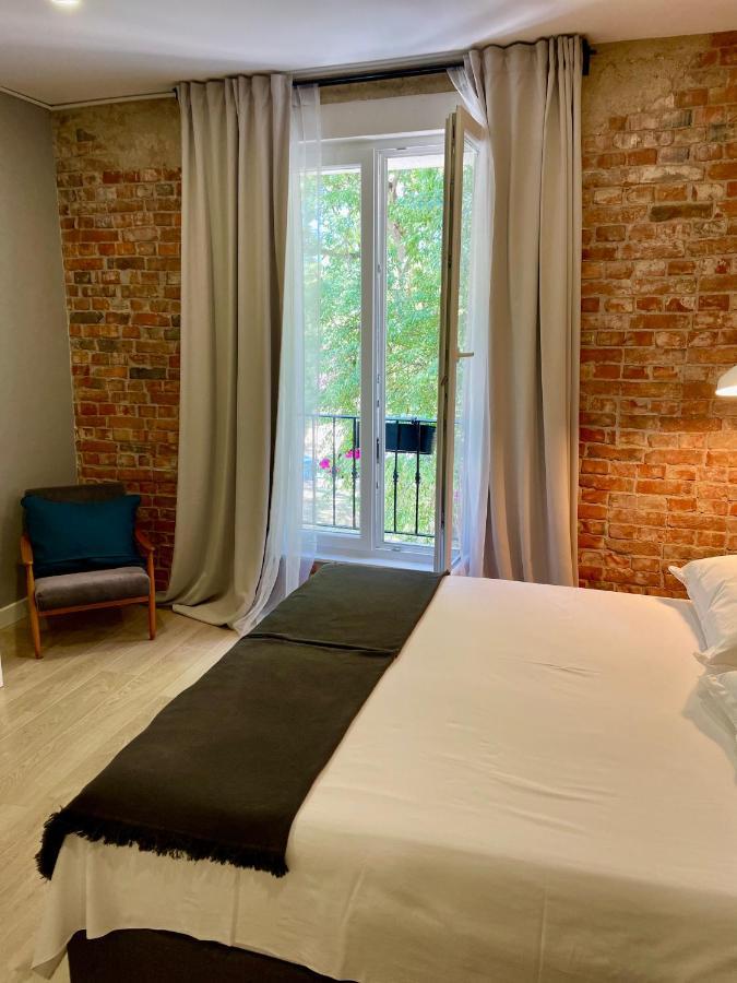 Marko&Luka Hotel Sinj Exterior photo
